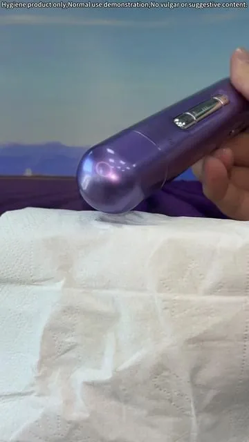 Do you want to fix body hair? Do you want a relaxing massage? Should it be waterproof? All satisfy you! The new 3-in-1 shaver, upgraded appearance and texture, the power is still strong but does not hurt the skin! Upgrade with massage parts! You are one step closer to perfection! #Betypecaelectricshaver #Betypecabikinitrimmerforwomen#Betypecaelectricrazor#fyp#giftedlnlove