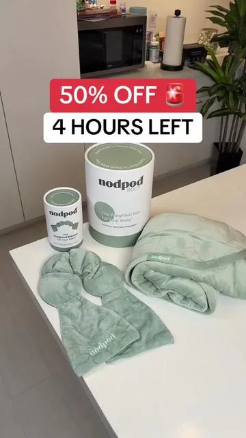 Amazing deal #tiktokshopcreatorpicks #tiktokshopspringglowup 