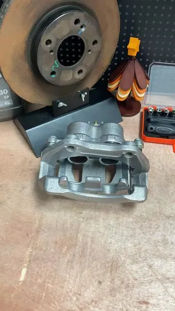 #tools #tiktokshop #diy 