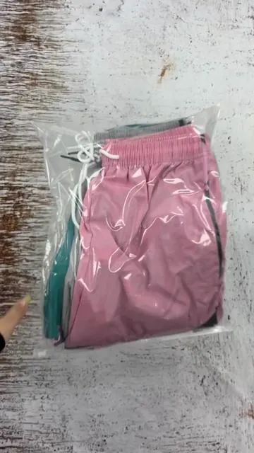 #Tiktokshop #fyp #Foryou #spotlightfinds #tiktokshopholidayhaul #shorts 