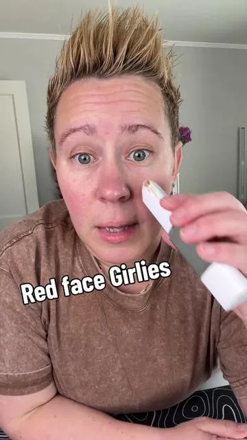 #tiktokshopcreatorpicks #tiktokshopspringglowup #elroel 