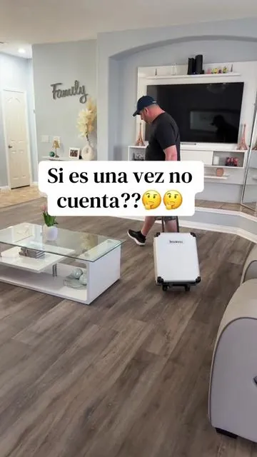 Esta caja de herramientas tiene todo lo necesario para hacer mecánica y todos las reparaciones del hogar!!! 899PCS Large Capacity Metal Hand Toolbox, The Ultimate Home Repair Master Set - Comprehensive Toolbox, With 4 Drawers, General Household Toolkit, Simple And Durable, Auto Repair Repair Tools, No Assembly Required #tiktokshopcreatorpicks #greenish #tools #mecanico #homerepair 