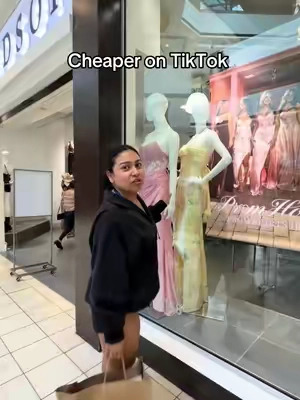 #promdress #springdress 