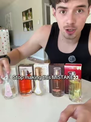#purfume 