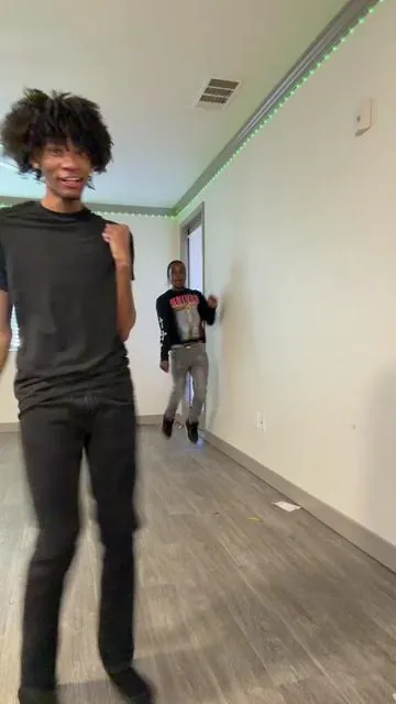 ts crank😂