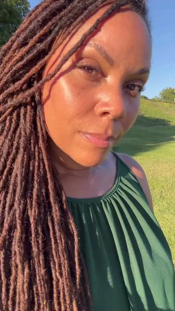 I found one with pockets!!  ✨✨ #womensfashion #tiktikshopspringglowup #springbreak #holisticbeauty #springbreak 