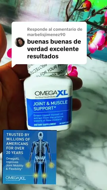 Respuesta a @marbelisjimenez90 #healthy #wellness #bienestar 