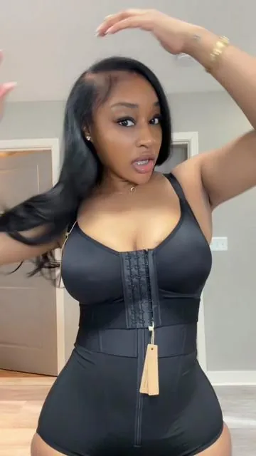 Shapewear from Shapellx #shapewear #faja 
