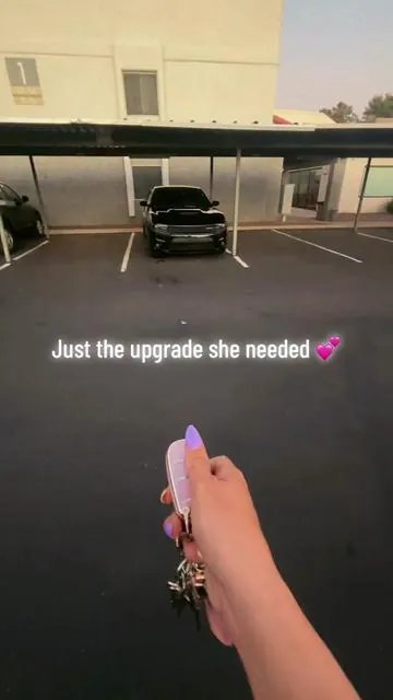 7619522662951341325