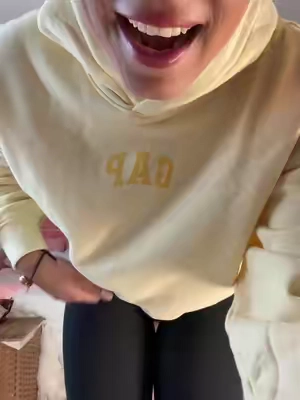 #tiktokshopcreatorpicks #bblleggins #leggings #lululeggins 