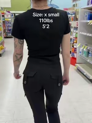 7619576378454789406