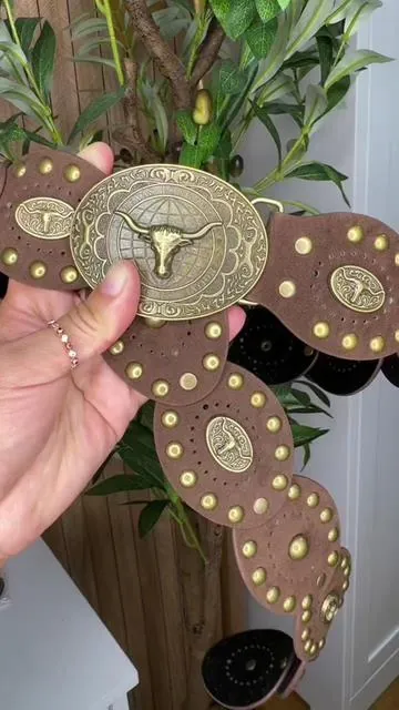 #belt #cowgirlbelt #SpringSale 