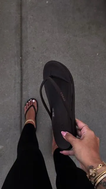 #crocs #crocssandals #sandals 