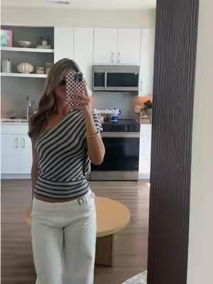 @Edikted #oneshouldertop #ediktedhauls #2000sfashion 
