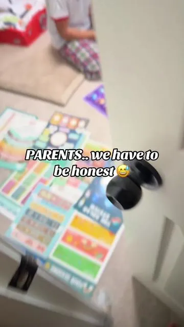 What’s really important to you ? 😅  #toddlers #toddlertok #parentingdoneright  #tiktokshopspringglowup #tiktokshopcreatorpicks 