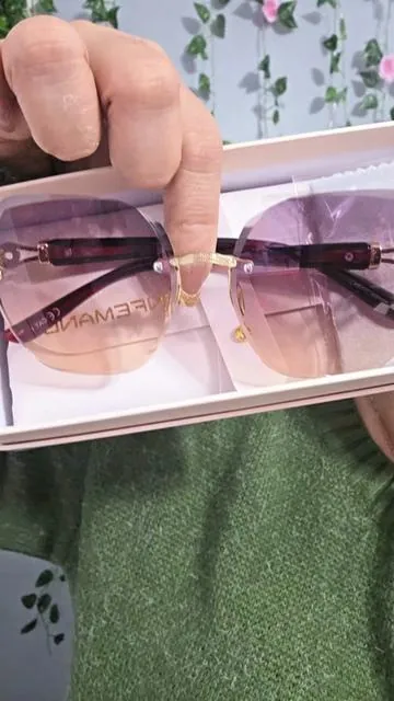 Lentes de Sol para esta temporada   #tiktokshopspringglowup #tiktokshopcreatorpicks #gafasdesol #moda 