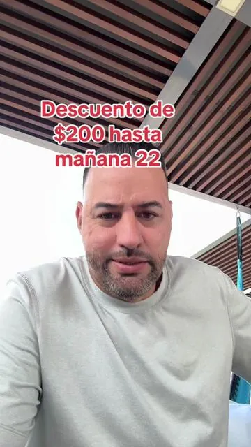 7619739827956747551