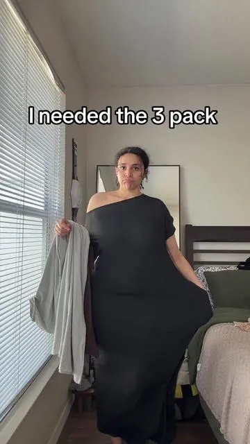 7619750791489801485