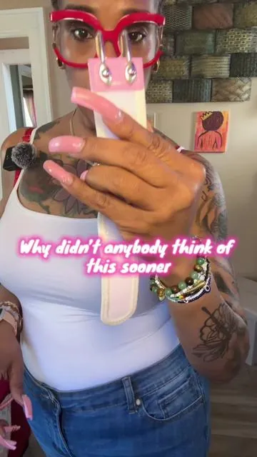#tiktokmademebuyit #tiktokshopspringglowup  #problemsolved  #lifehack  #comfortwear 