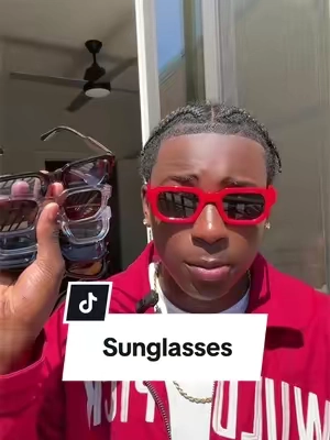 6 pack of glasses is such a deal 🤯