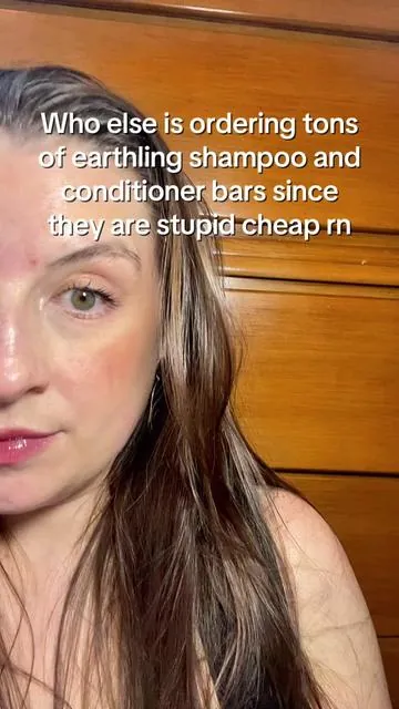 #tiktokshopspringglowup 