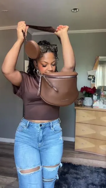 All moms need #bag 