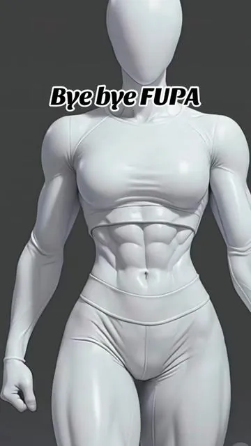 #freeshipping #homeworkout #exercise #workout #fitness 