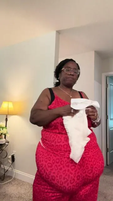 #plussizefashion #plussize #plussizetiktok #curvyfashion 