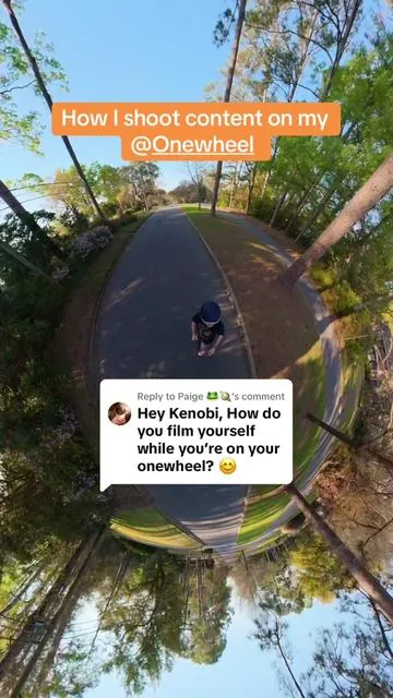 Replying to @Paige 🐸🪐 here’s how I do it! #asmrkenobi 