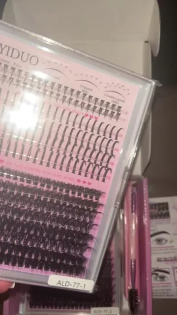 7619893735874120974