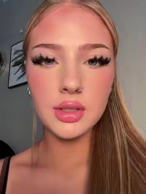 7619896694129380621