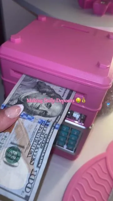 #tiktokshopfinds 