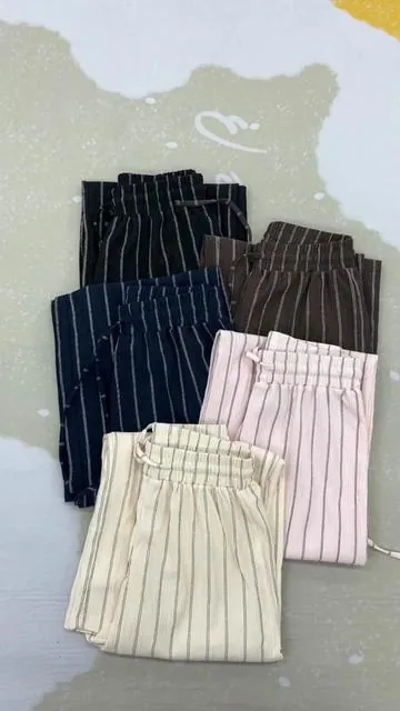 #fyq #tiktokshopblackfriday #fashion #spotlightfinds #women 