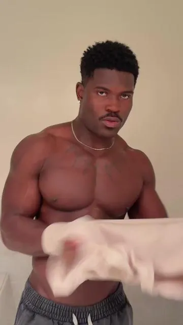 7620117638307450143