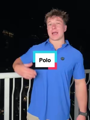 So thats why hes always lookin good🤫