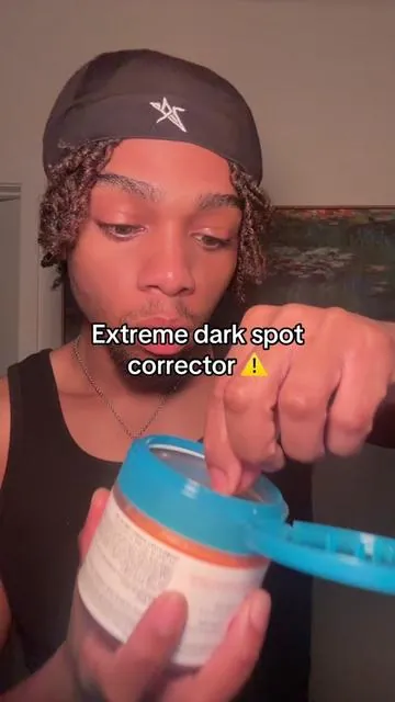 I wish I new this sooner 