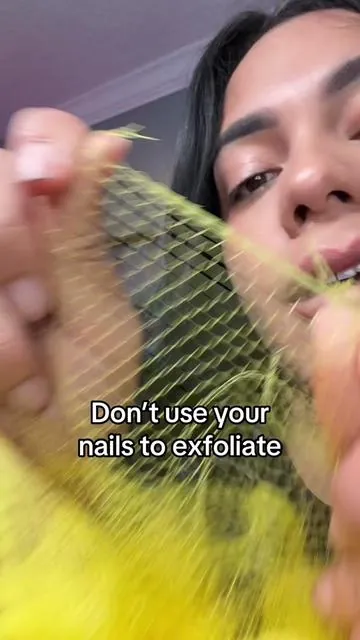 7620136114837327118
