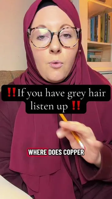 #beefliver #Greenish 