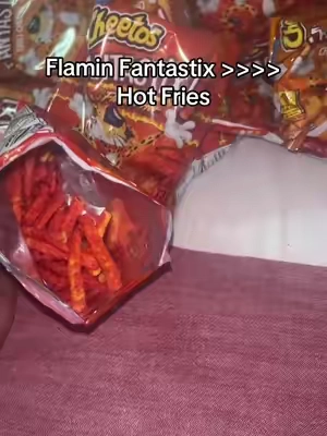 Middle School Memories 😋 #asmr #tiktokshop #yummy 