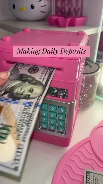 #tiktokshopfinds 