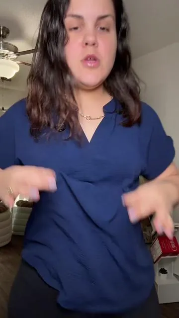 7620192845298699533