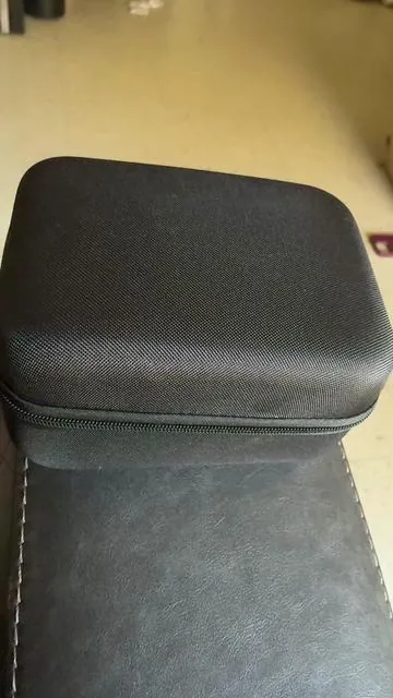Ideal para poner aire para pasar la electricidad #tiktokshop #fyp #paratii #video #viral 
