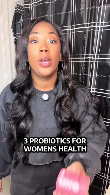 Women’s health, URO supplements, probiotics #womenshealth #probioticsforwomen #uroprobiotic #tiktokshopspringglowup #tiktokshopcreatorpicks 