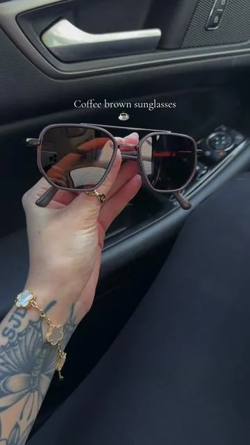 #sunglasses #shades #accessories #tiktokshopspringglowup 
