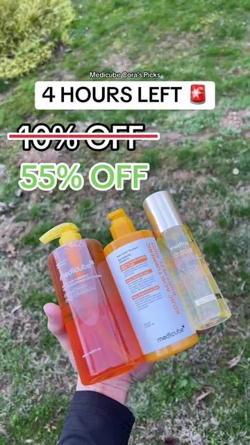Great bundle