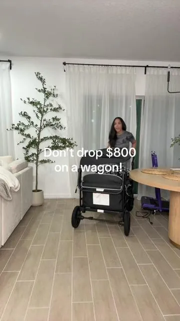 7620264156729707790
