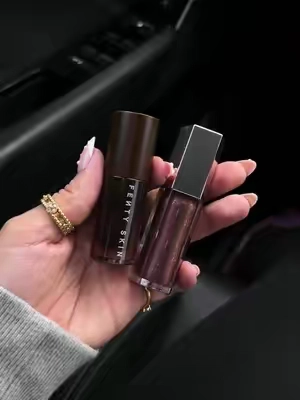#fenty #fentybeuaty #BeautyTok 
