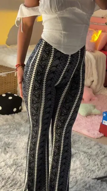 #tiktokshopcreatorpicks 