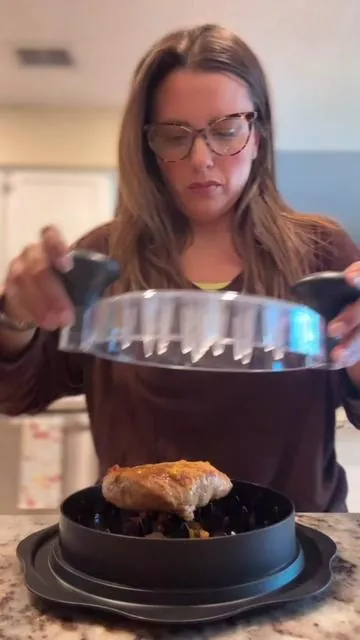 My favorite kitchen gadget 💃🏻