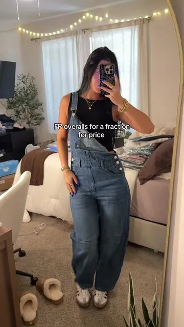Stop waisting your money these fit so good and are so affordable😭